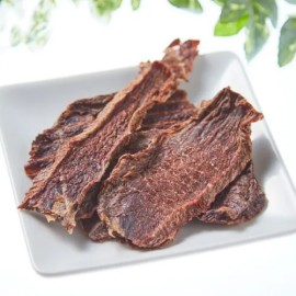 Smart Dog Green Label 無添加牛肉